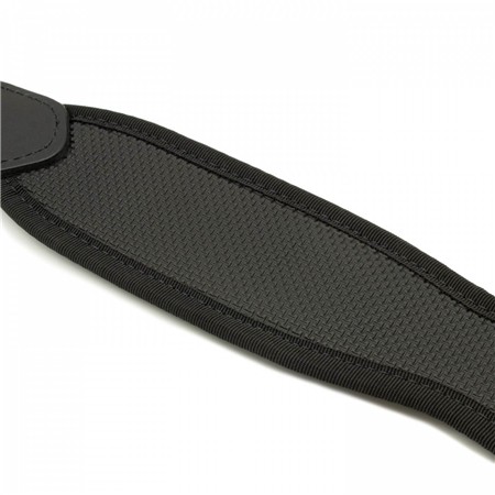 BRETELLE RISERVA POUR CARABINE AVEC 2 TUBES MULTICALIBRE - CAMO