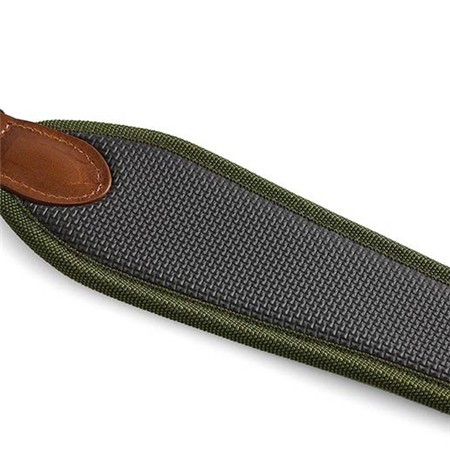 BRETELLE RISERVA POUR CARABINE AVEC ANIMAUX