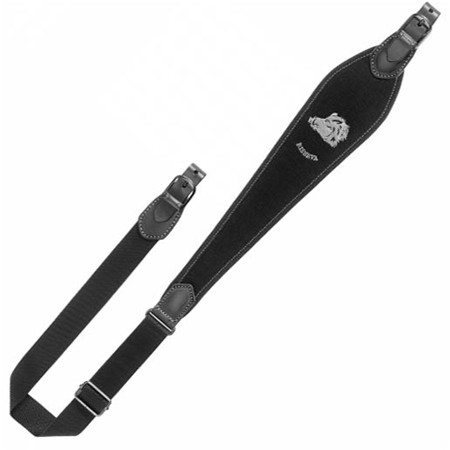 Bretelle Riserva Pour Carabine Avec Animaux