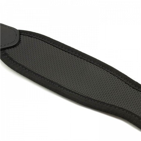 BRETELLE RISERVA POUR CARABINE AVEC DRAGONNE - CAMO