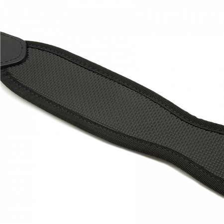 BRETELLE RISERVA POUR CARABINE AVEC GRENADIÈRE 2 TUBES MULTICALIBRES - CARBONE