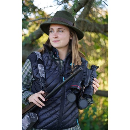 BRETELLE RISERVA POUR CARABINE - CAMO