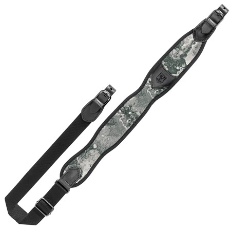 Bretelle Riserva Pour Carabine - Camo