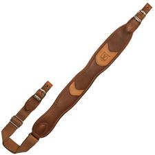 Bretelles Larges Olata En X Cuir 4 Cm - Résistantes Avec Mousquetons Noirs Polyvalentes