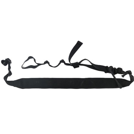 Bretelle Vtac 2 Point Padded Sling 5.11 - 100 Cm  Réglable