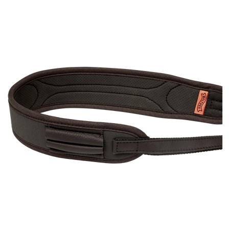 Bretelle Walther Rs3 En Cuir