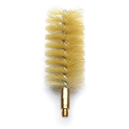 Brosse Crin Fusil Januel