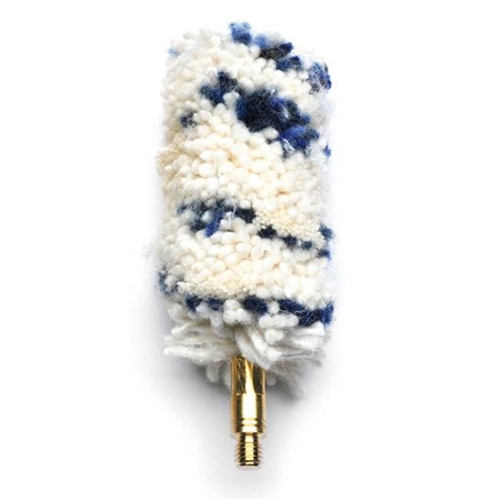 Brosse Laine Carabine Januel