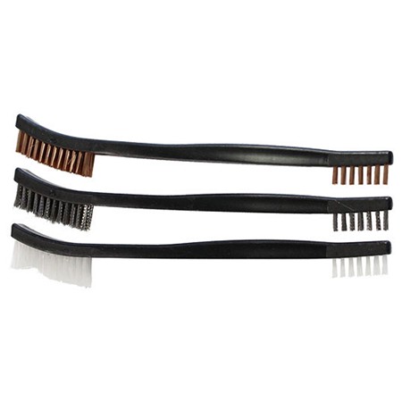 Brosses De Nettoyage Birchwood-Casey - Par 3