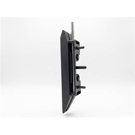 BUSC AJUSTABLE BROWNING COMB SYSTEM KIT