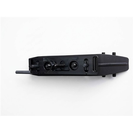 BUSC AJUSTABLE BROWNING COMB SYSTEM KIT