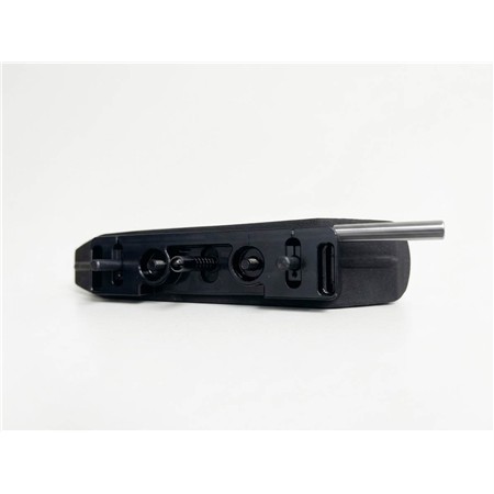 BUSC AJUSTABLE BROWNING COMB SYSTEM KIT