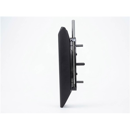 BUSC AJUSTABLE BROWNING COMB SYSTEM KIT