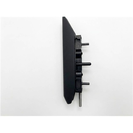 BUSC AJUSTABLE BROWNING COMB SYSTEM KIT