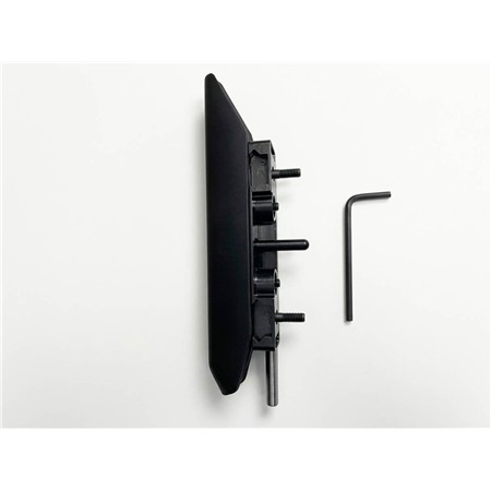 BUSC AJUSTABLE BROWNING COMB SYSTEM KIT