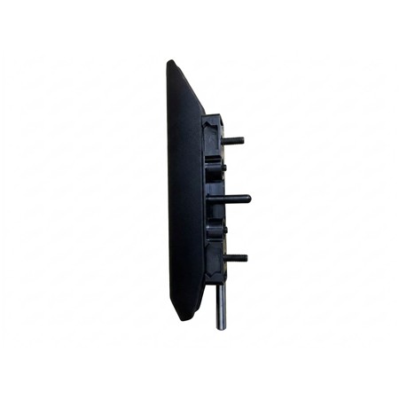 BUSC AJUSTABLE BROWNING COMB SYSTEM KIT