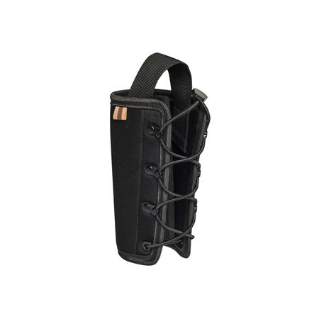 BUSC BERETTA NEO CHEEK REST - NOIR