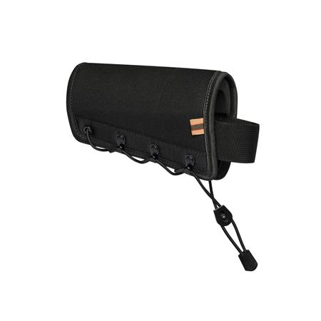 Busc Beretta Neo Cheek Rest - Noir