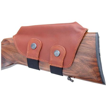 Busc En Cuir Country