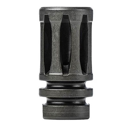 Cache-Flamme Aero Precision - Calibre 9Mm
