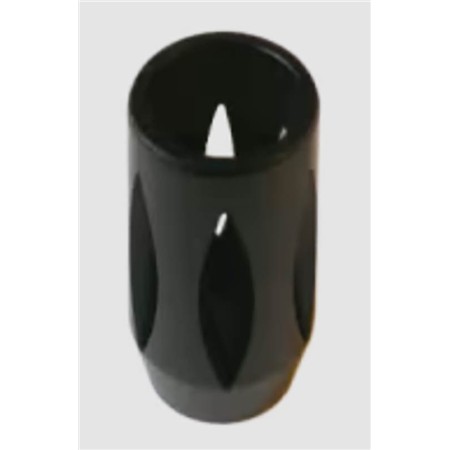 Cache Flamme Atlas Defense 24X1