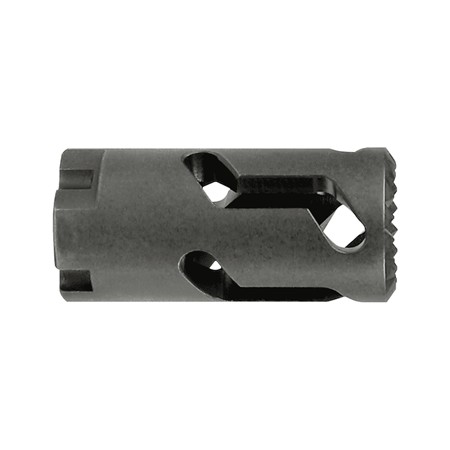 Cache Flamme Midwest Industries Ak 14X1 Lh