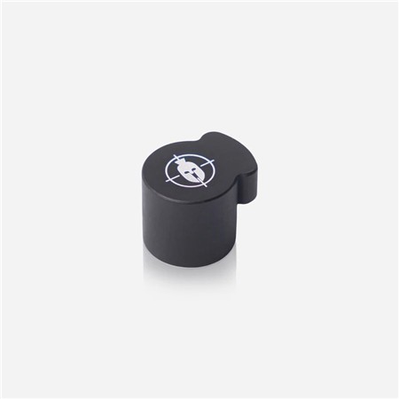 CACHE SPARTAN DIRT PLUG - PAR 3