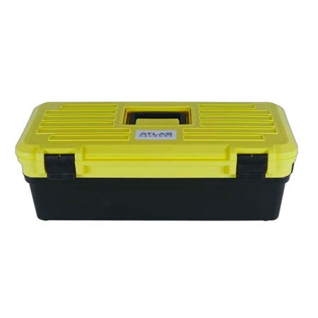 CAISSE ATELIER ATLAS DEFENSE ENTRETIEN CHEVALET DE TIR