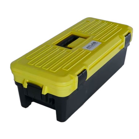 CAISSE ATELIER ATLAS DEFENSE ENTRETIEN CHEVALET DE TIR