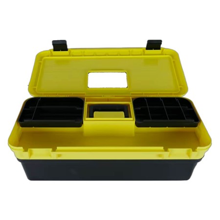 CAISSE ATELIER ATLAS DEFENSE ENTRETIEN CHEVALET DE TIR