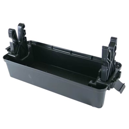 CAISSE ATELIER ATLAS DEFENSE ENTRETIEN CHEVALET DE TIR