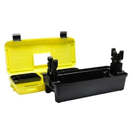 Caisse Atelier Atlas Defense Entretien Chevalet De Tir