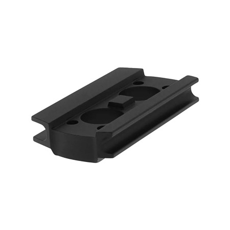 Cale D'epaisseur Aimpoint 39 Mm Oa  Compm5s Compm5b