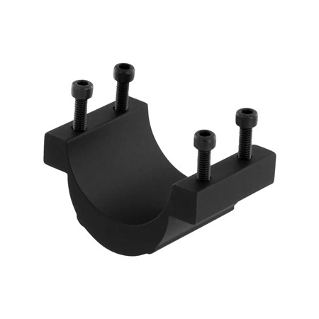 CALE D'EPAISSEUR AIMPOINT EXTENSION COMPM4 COMPM3 PRO SERIES