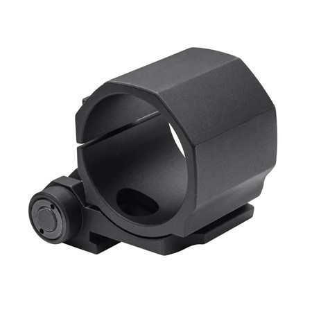 CALE D'EPAISSEUR AIMPOINT EXTENSION COMPM4 COMPM3 PRO SERIES
