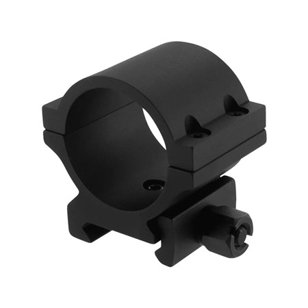 CALE D'EPAISSEUR AIMPOINT EXTENSION COMPM4 COMPM3 PRO SERIES