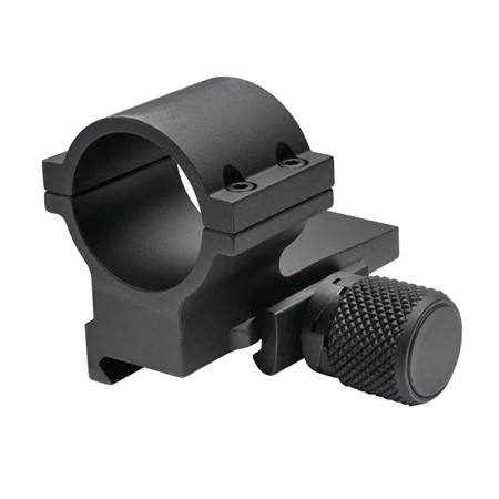 CALE D'EPAISSEUR AIMPOINT EXTENSION COMPM4 COMPM3 PRO SERIES