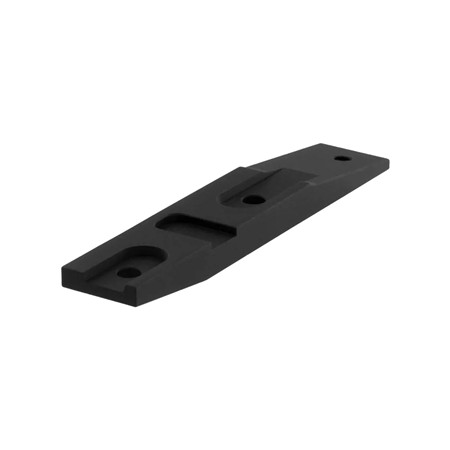 CALE D'EPAISSEUR AIMPOINT EXTENSION COMPM4 COMPM3 PRO SERIES