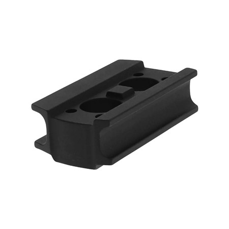 CALE D'EPAISSEUR AIMPOINT EXTENSION COMPM4 COMPM3 PRO SERIES