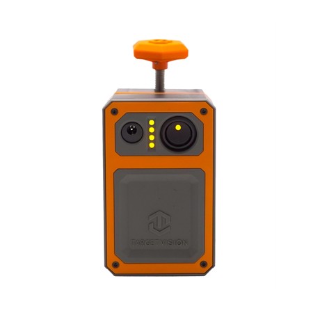 Caméra De Cible Longshot Hawk