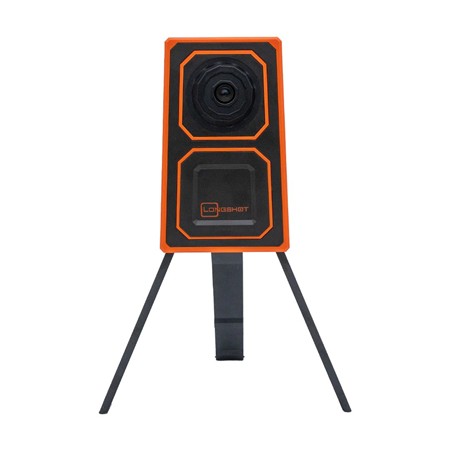 CAMÉRA DE CIBLE LONGSHOT RANGER