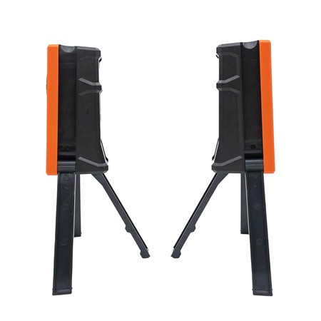 CAMÉRA DE CIBLE LONGSHOT RANGER +