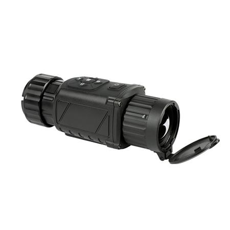 Caméra Thermique Agm Global Vision Rattler Tc35-384