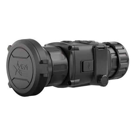 Caméra Thermique Agm Global Vision Rattler Tc50-640