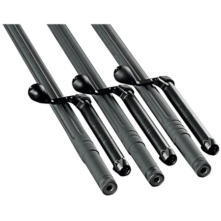 Canon Sako Trg M10 Calibre 308 Win