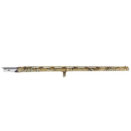 Canon Stoeger M3000 Camo Max5