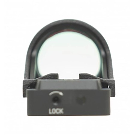 CAPOT BLINDÉ TONI SYSTEM POUR LA SÉRIE ZR