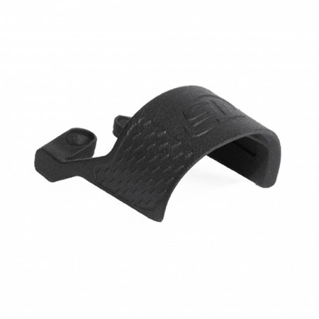 Capot Blindé Toni System Pour La Série Zr