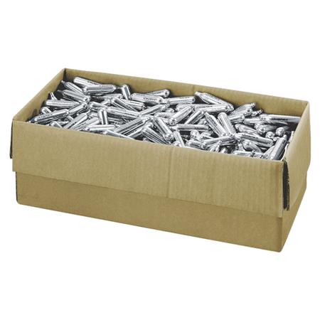 CAPSULE DE CO2 UMAREX - 12G - PAR 500