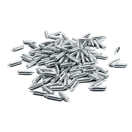 Capsule De Co2 Umarex - 12G - Par 500